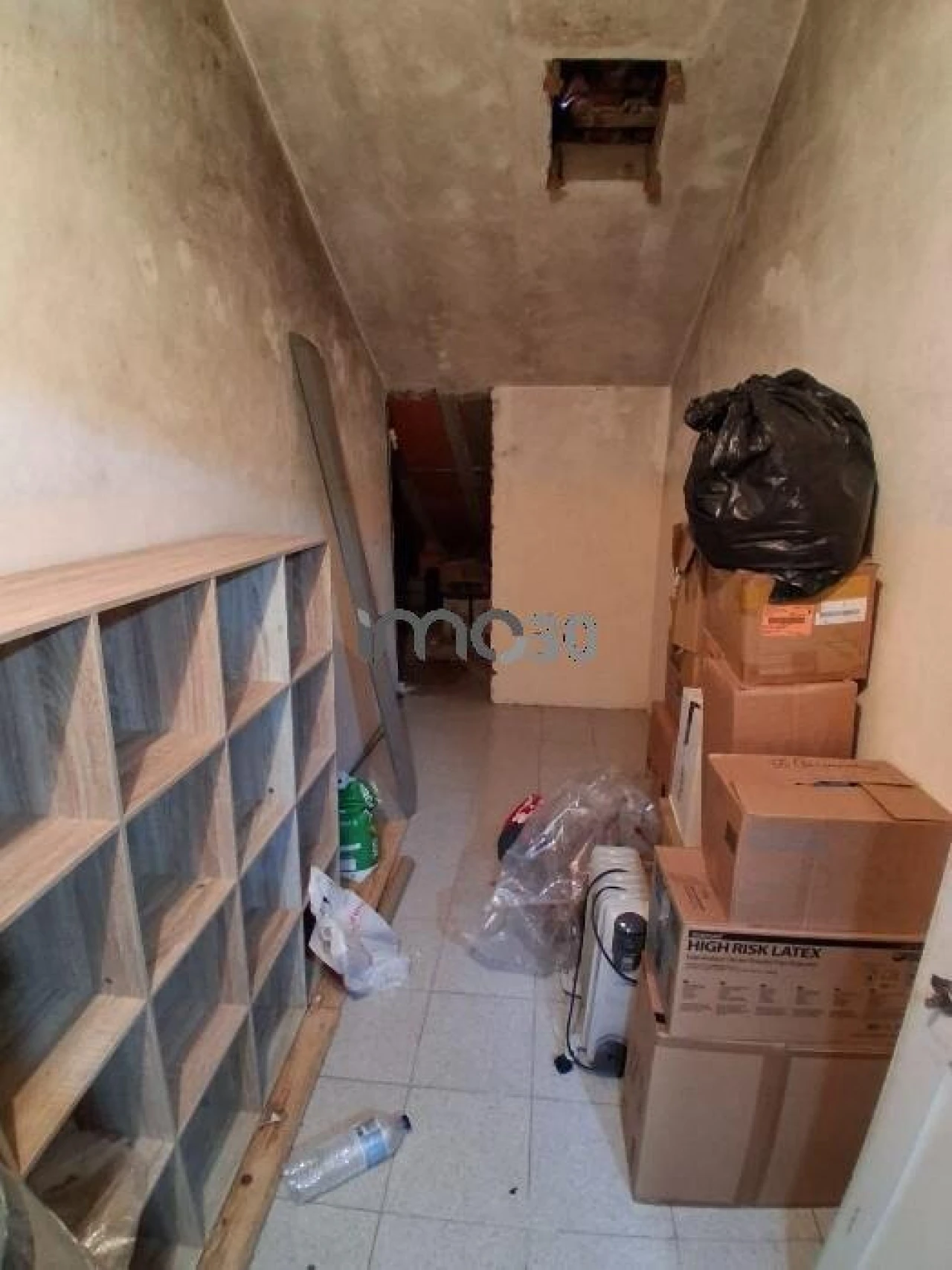 Apartamento T2 para Venda em Rio Tinto Foto 7