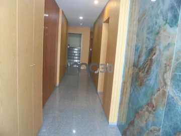 Apartamento T3 para Venda em Rio Tinto