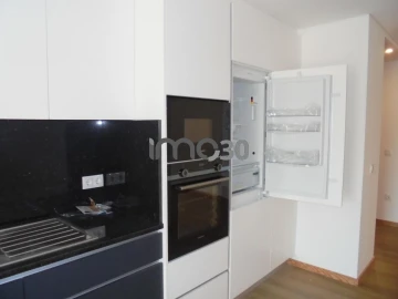 Apartamento T3 para Venda em Rio Tinto