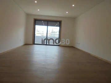 Apartamento T3 para Venda em Rio Tinto