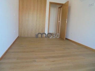Apartamento T3 para Venda em Rio Tinto