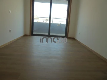 Apartamento T3 para Venda em Rio Tinto