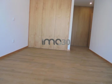 Apartamento T3 para Venda em Rio Tinto