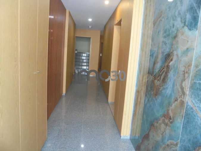 Apartamento T3 para Venda em Rio Tinto Foto 13