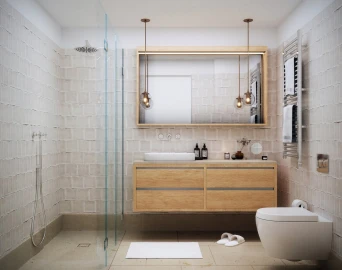 Apartamento T3 para Venda em Campo de Ourique
