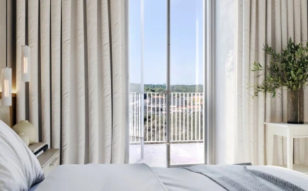 Apartamento T3 para Venda em Campo de Ourique
