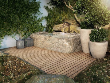 Apartamento T3 para Venda em Campo de Ourique