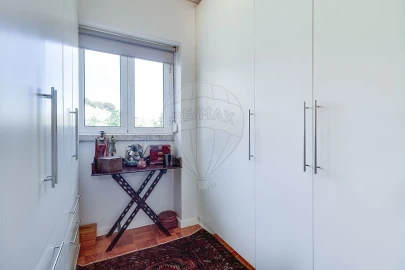 Apartamento T3 para Venda em Alvalade