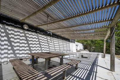 Moradia T2 para Venda em Comporta