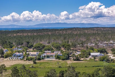Moradia T2 para Venda em Comporta