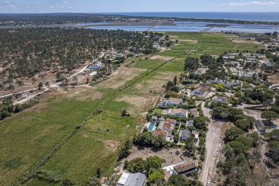Moradia T2 para Venda em Comporta