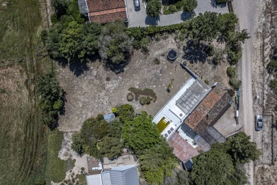 Moradia T2 para Venda em Comporta