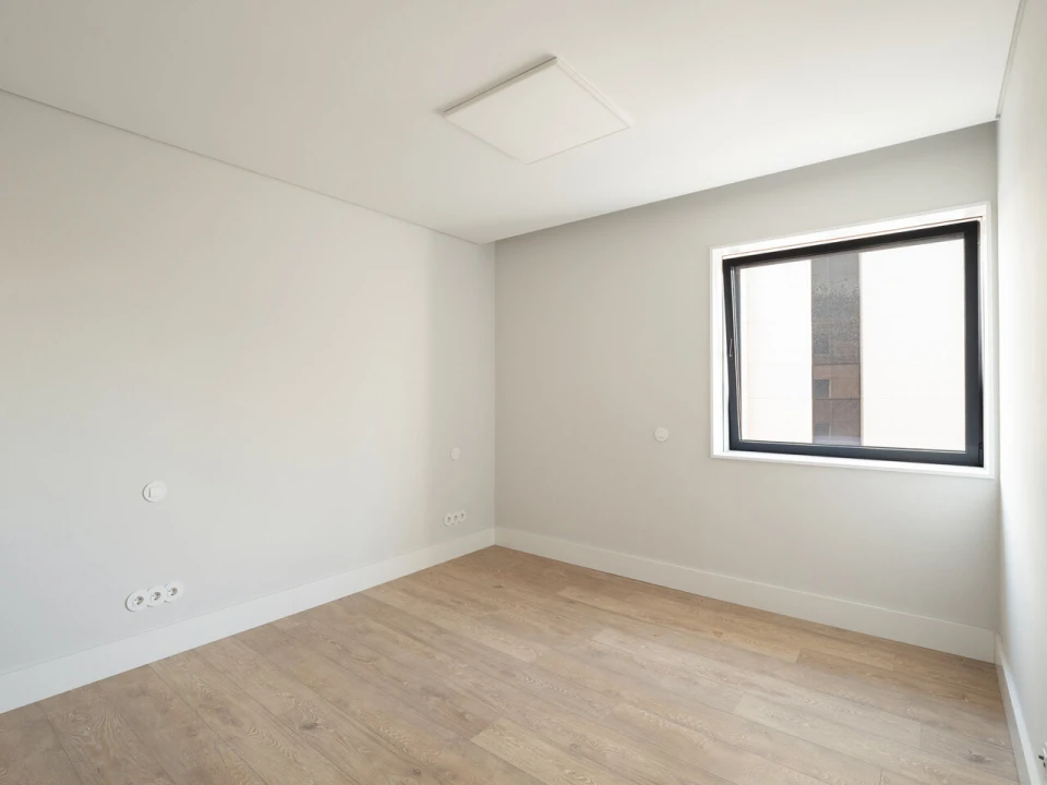 Apartamento T3 para Venda em Arroios Foto 6