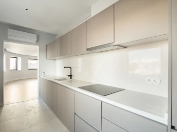 Apartamento T3 para Venda em Arroios