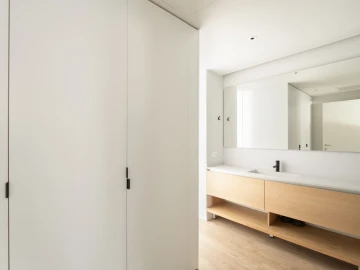 Apartamento T3 para Venda em Arroios