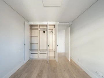 Apartamento T3 para Venda em Arroios