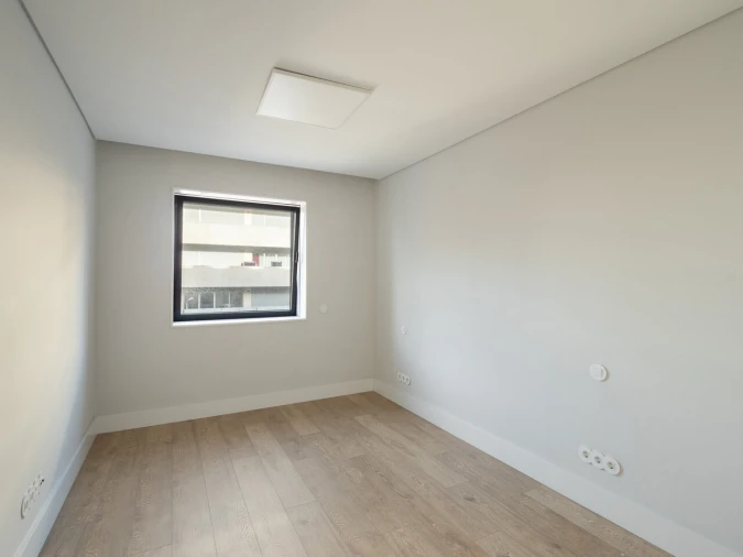 Apartamento T3 para Venda em Arroios Foto 22