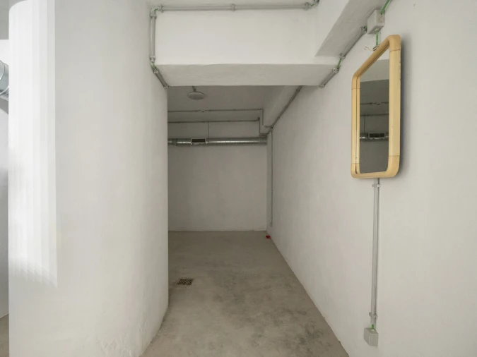 Apartamento T3 para Venda em Arroios Foto 25