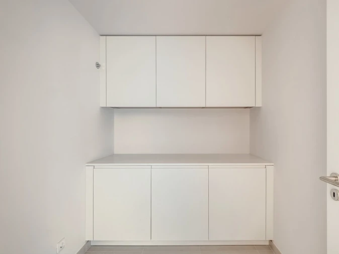 Apartamento T3 para Venda em Algés, Linda-A-Velha e Cruz Quebrada-Dafundo Foto 17
