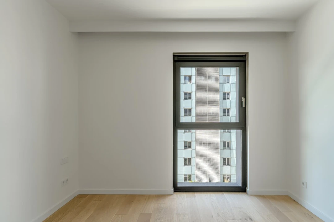 Apartamento T3 para Venda em Avenidas Novas Foto 10