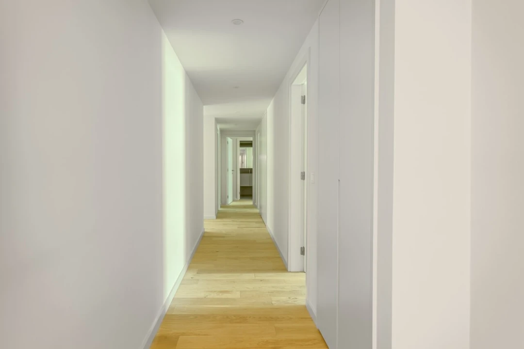 Apartamento T3 para Venda em Avenidas Novas Foto 11