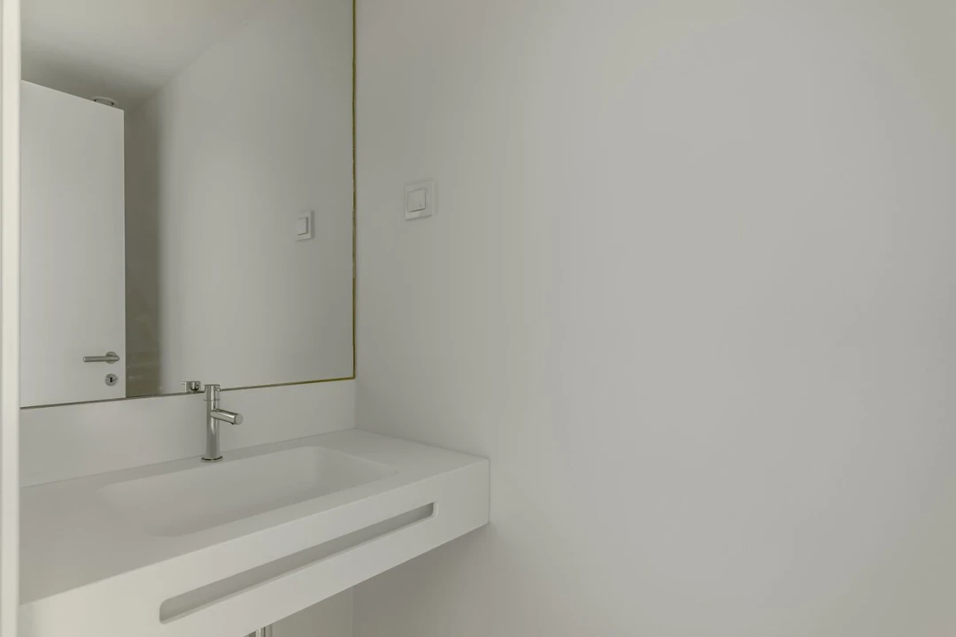 Apartamento T3 para Venda em Avenidas Novas Foto 13