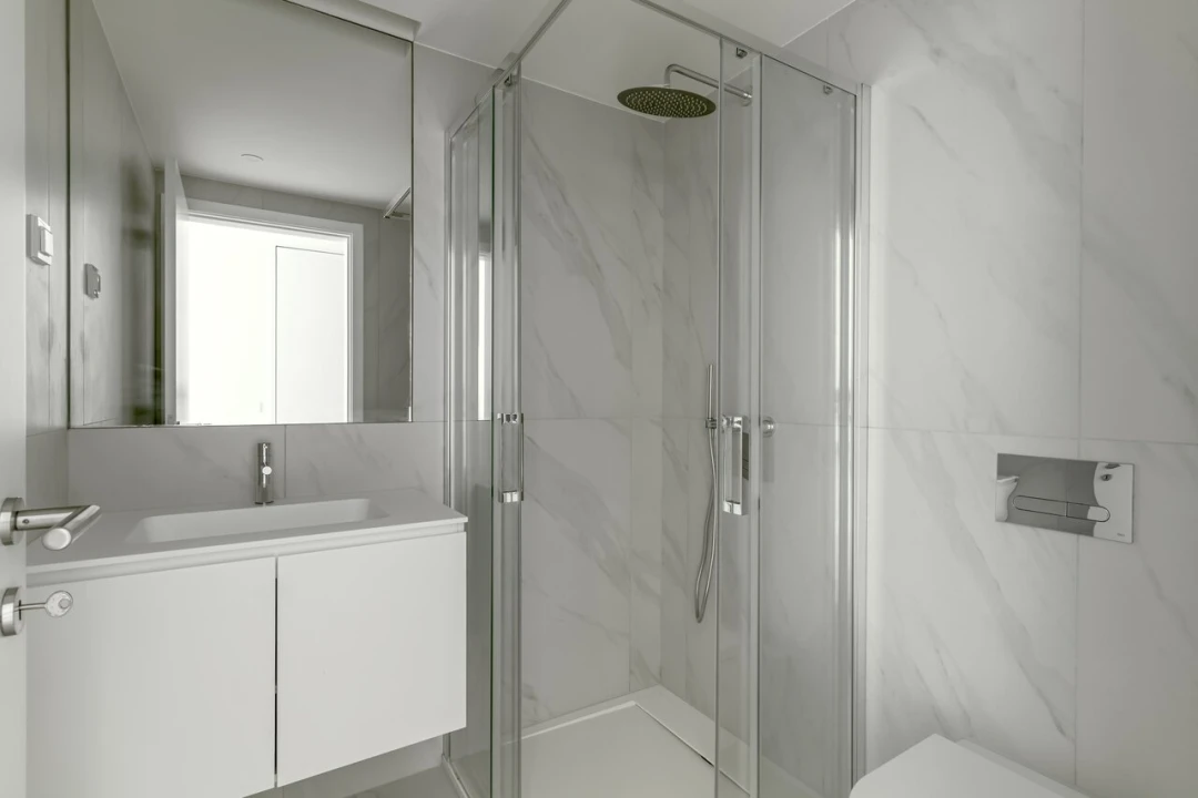 Apartamento T3 para Venda em Avenidas Novas Foto 12