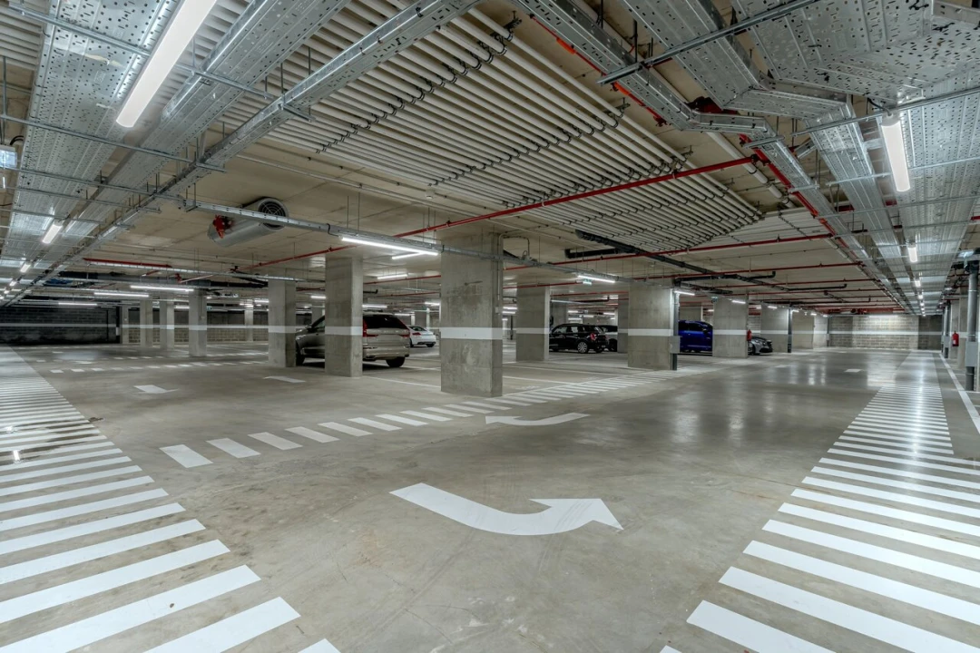 Apartamento T3 para Venda em Avenidas Novas Foto 28