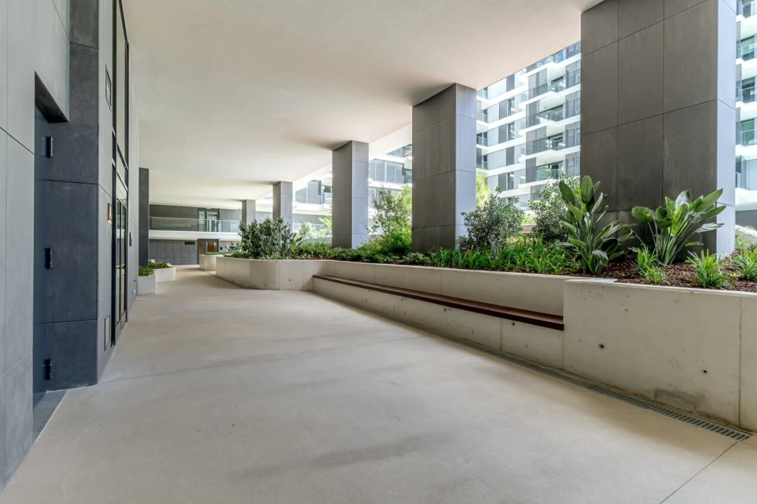 Apartamento T3 para Venda em Avenidas Novas Foto 15