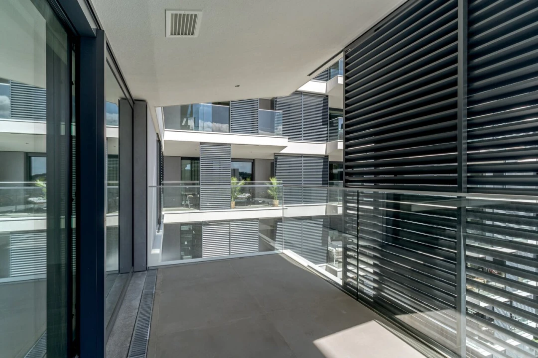 Apartamento T3 para Venda em Avenidas Novas Foto 30