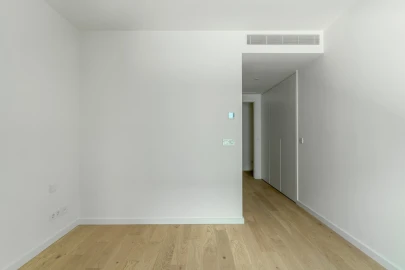 Apartamento T3 para Venda em Avenidas Novas