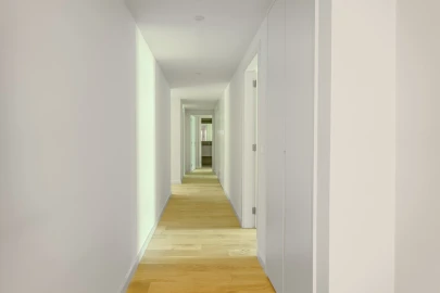 Apartamento T3 para Venda em Avenidas Novas