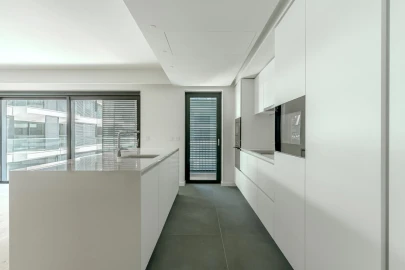 Apartamento T3 para Venda em Avenidas Novas