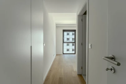 Apartamento T3 para Venda em Avenidas Novas