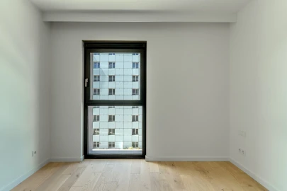 Apartamento T3 para Venda em Avenidas Novas