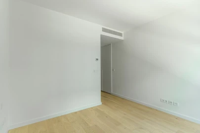 Apartamento T3 para Venda em Avenidas Novas