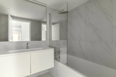 Apartamento T3 para Venda em Avenidas Novas