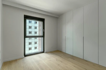 Apartamento T3 para Venda em Avenidas Novas