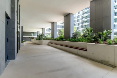 Apartamento T3 para Venda em Avenidas Novas