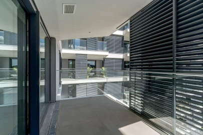 Apartamento T3 para Venda em Avenidas Novas
