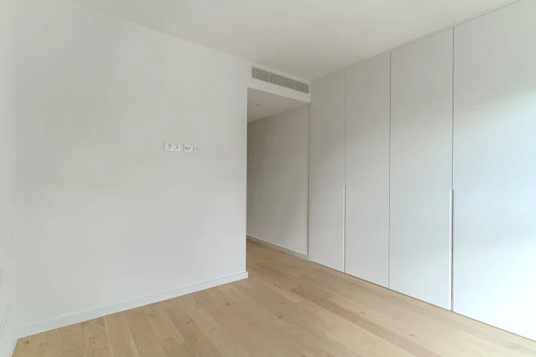 Apartamento T3 para Venda em Avenidas Novas Foto 6