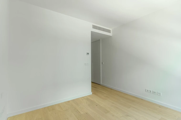 Apartamento T3 para Venda em Avenidas Novas Foto 22