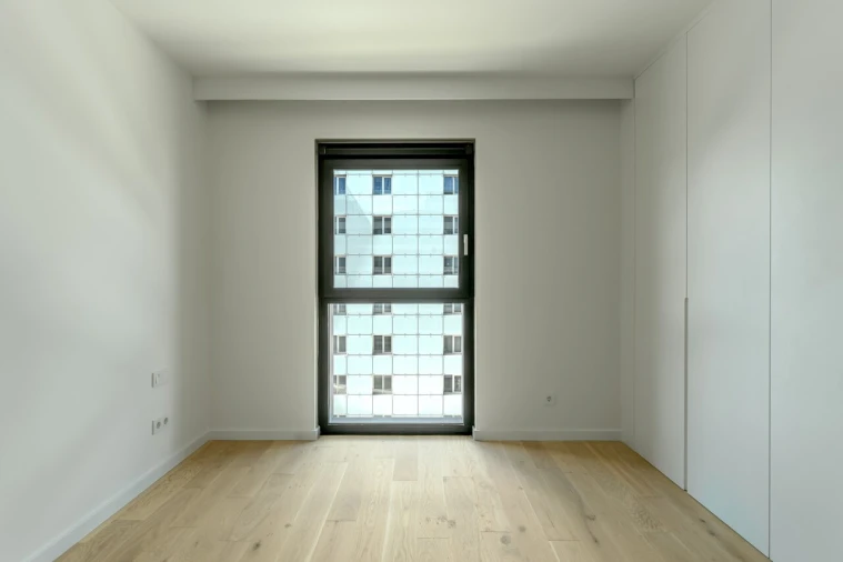 Apartamento T3 para Venda em Avenidas Novas Foto 25