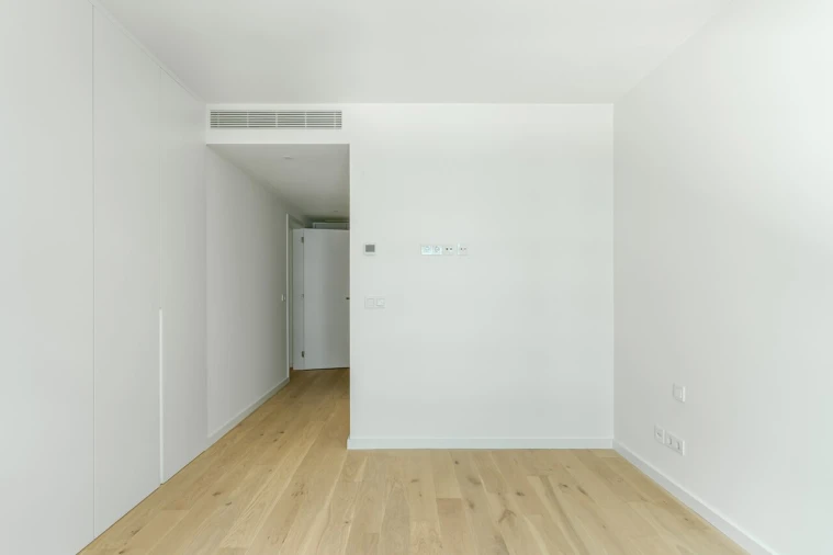 Apartamento T3 para Venda em Avenidas Novas Foto 27