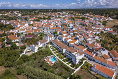 Moradia T5 para Venda em Grândola e Santa Margarida da Serra