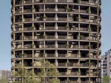 Apartamento T3 para Venda em Paranhos