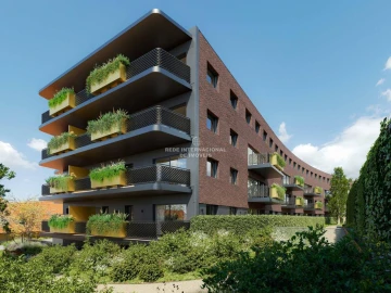 Apartamento T3 para Venda em Cedofeita, Santo Ildefonso, Sé, Miragaia, São Nicolau e Vitória
