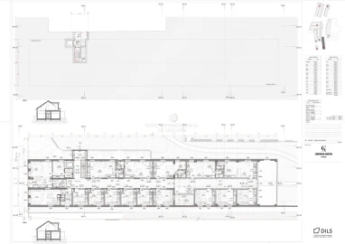 Apartamento T3 para Venda em Cedofeita, Santo Ildefonso, Sé, Miragaia, São Nicolau e Vitória