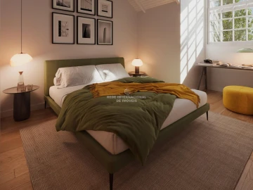 Apartamento T3 para Venda em Cedofeita, Santo Ildefonso, Sé, Miragaia, São Nicolau e Vitória