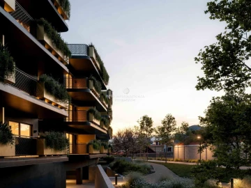 Apartamento T3 para Venda em Cedofeita, Santo Ildefonso, Sé, Miragaia, São Nicolau e Vitória